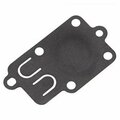 Aftermarket Carb Diaphragm Fits Briggs and Stratton 133200 135200 135200 and 136200 136200 FSH10-0008